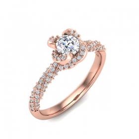https://www.goldiam.co.il/sites/default/files/D51826-1_ren_Perspective_Rose_gold_Low_toon_-_Bermark-259c1daf-c996-4d55-b11c-d97071d10627_Diamond_Bermark_White_Loukas_Low_reflection.jpg