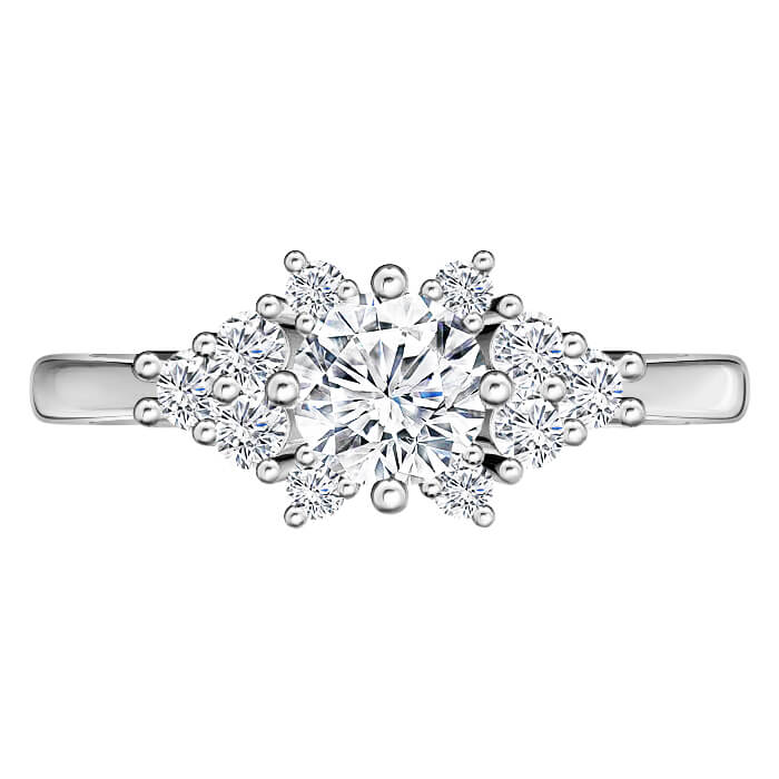 https://www.goldiam.co.il/sites/default/files/D51844-1-T_whitegold.jpg