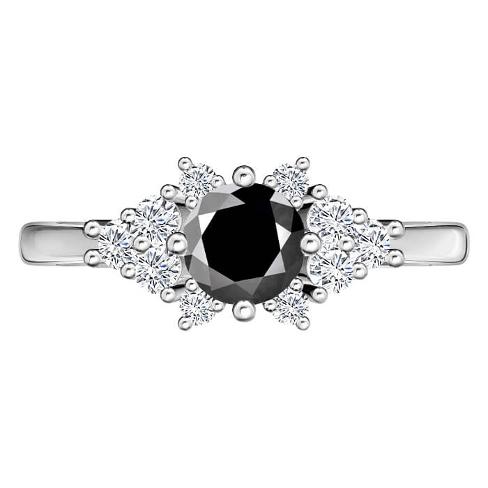 https://www.goldiam.co.il/sites/default/files/D51844-1-T_whitegold_blackdiamond.jpg