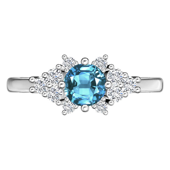 https://www.goldiam.co.il/sites/default/files/D51844-1-T_whitegold_blue.jpg
