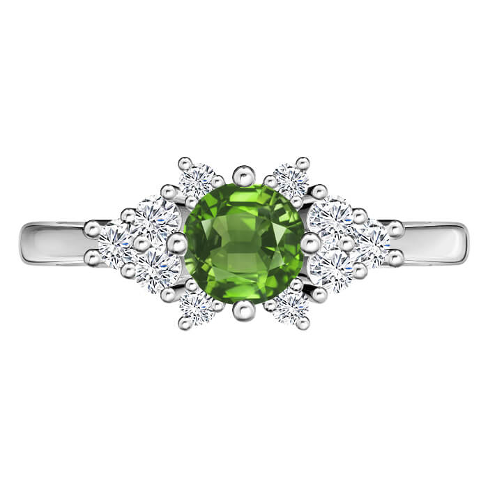 https://www.goldiam.co.il/sites/default/files/D51844-1-T_whitegold_emerald.jpg