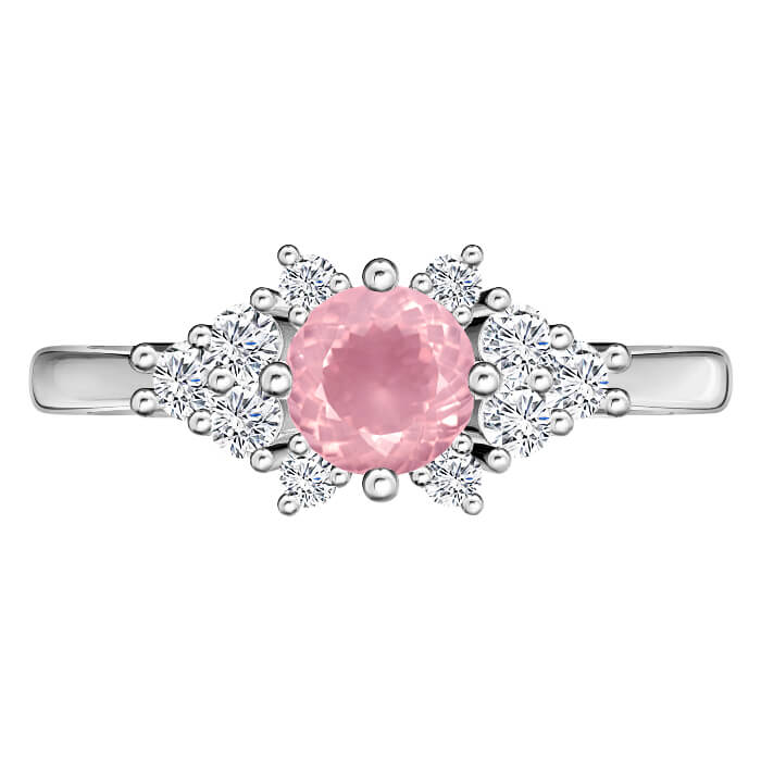 https://www.goldiam.co.il/sites/default/files/D51844-1-T_whitegold_pink.jpg