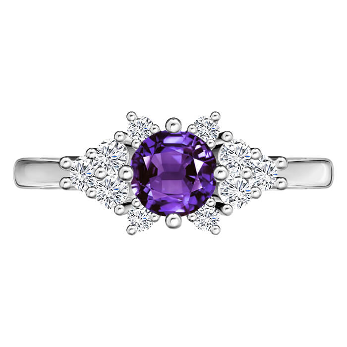 https://www.goldiam.co.il/sites/default/files/D51844-1-T_whitegold_purple.jpg