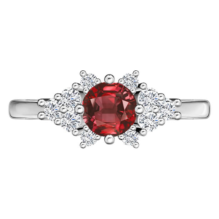 https://www.goldiam.co.il/sites/default/files/D51844-1-T_whitegold_ruby.jpg