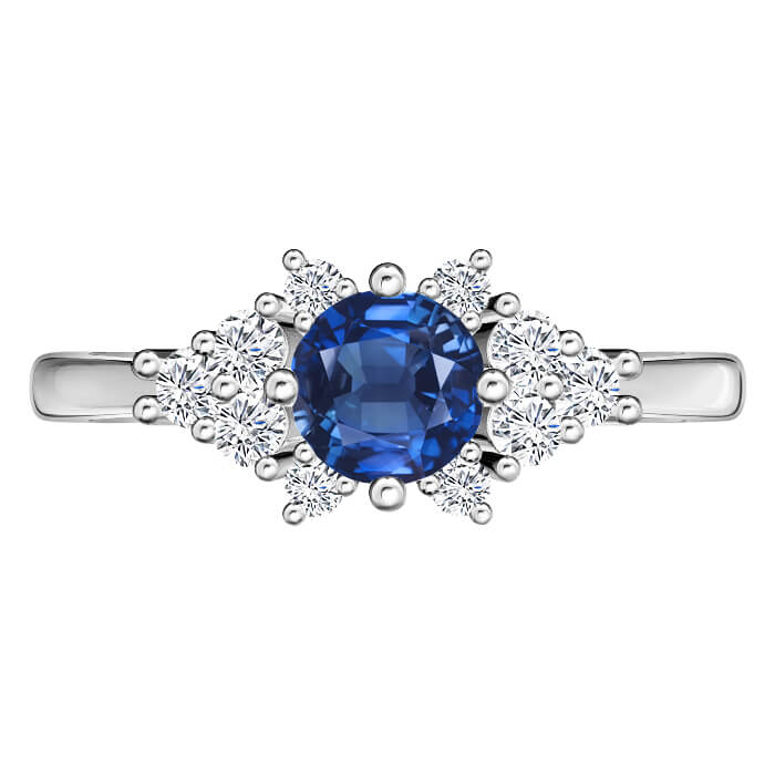 https://www.goldiam.co.il/sites/default/files/D51844-1-T_whitegold_sapphire.jpg