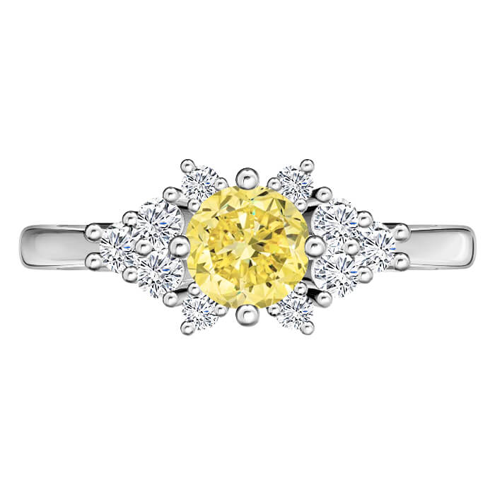 https://www.goldiam.co.il/sites/default/files/D51844-1-T_whitegold_yellowstone.jpg