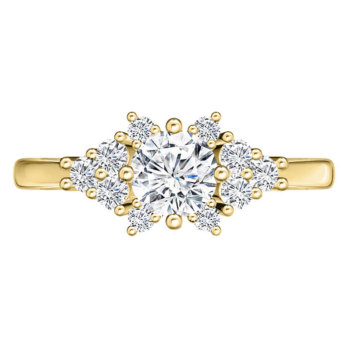 https://www.goldiam.co.il/sites/default/files/D51844-1-T_yellowgold.jpg