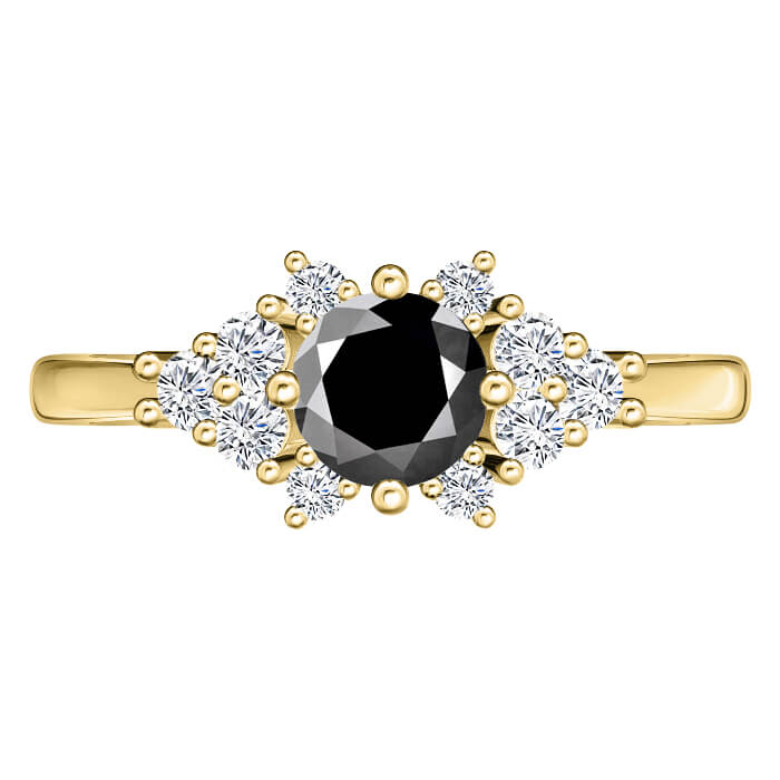 https://www.goldiam.co.il/sites/default/files/D51844-1-T_yellowgold_blackdiamond.jpg