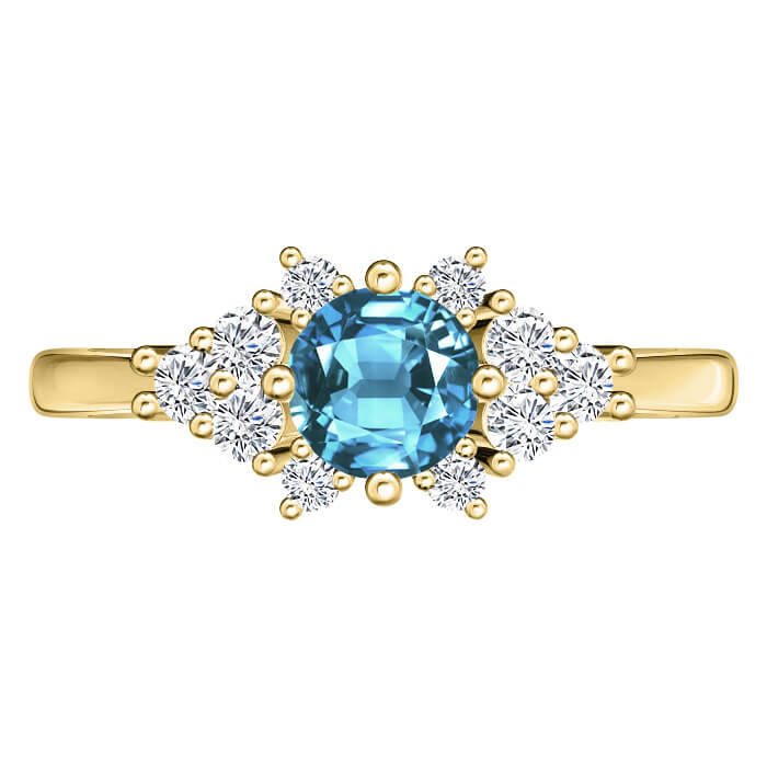 https://www.goldiam.co.il/sites/default/files/D51844-1-T_yellowgold_blue.jpg