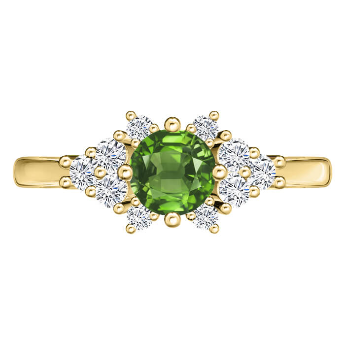 https://www.goldiam.co.il/sites/default/files/D51844-1-T_yellowgold_emerald.jpg