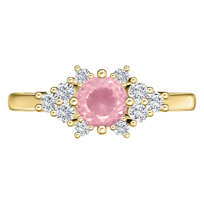 https://www.goldiam.co.il/sites/default/files/D51844-1-T_yellowgold_pink.jpg