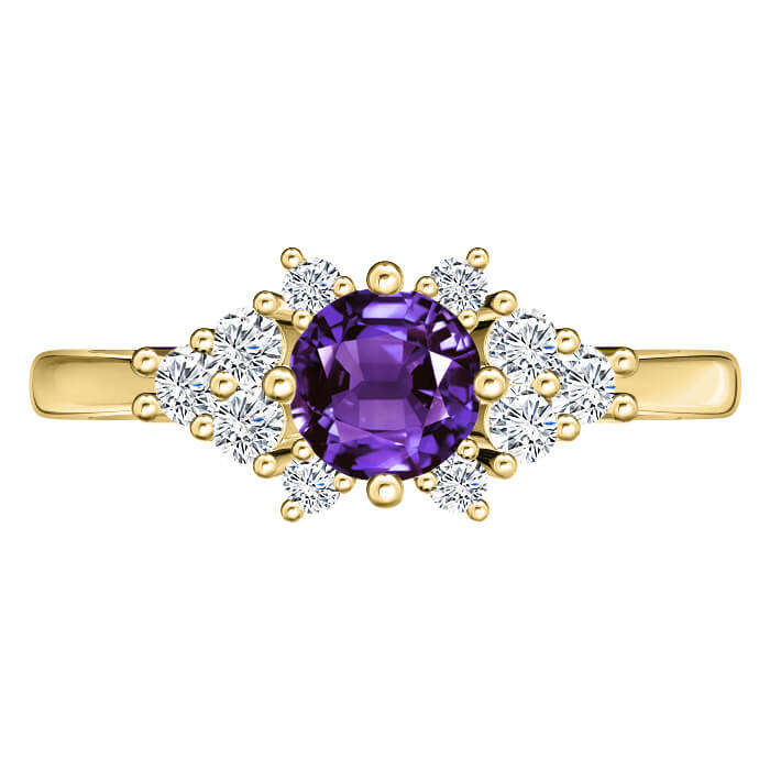 https://www.goldiam.co.il/sites/default/files/D51844-1-T_yellowgold_purple.jpg