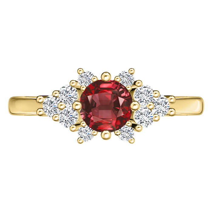 https://www.goldiam.co.il/sites/default/files/D51844-1-T_yellowgold_ruby.jpg