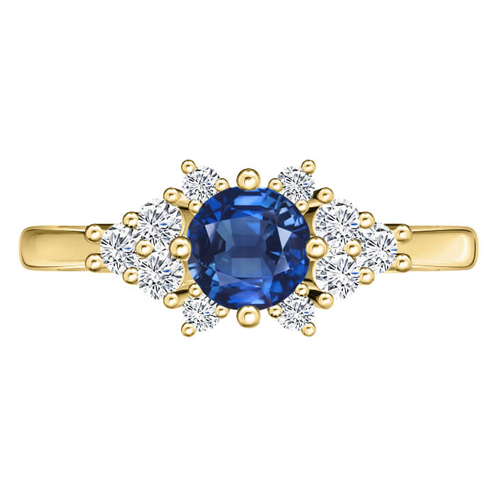 https://www.goldiam.co.il/sites/default/files/D51844-1-T_yellowgold_sapphire.jpg