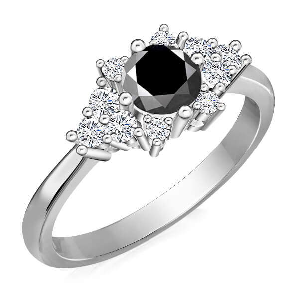 https://www.goldiam.co.il/sites/default/files/D51844-1_whitegold_blackdiamond.jpg