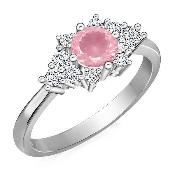 https://www.goldiam.co.il/sites/default/files/D51844-1_whitegold_pink.jpg