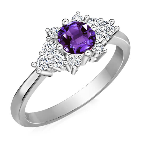 https://www.goldiam.co.il/sites/default/files/D51844-1_whitegold_purple.jpg