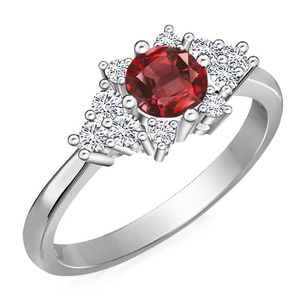 https://www.goldiam.co.il/sites/default/files/D51844-1_whitegold_ruby.jpg