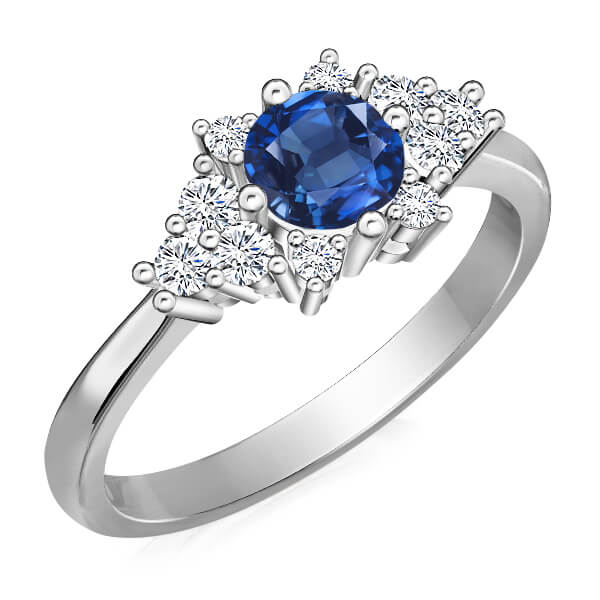 https://www.goldiam.co.il/sites/default/files/D51844-1_whitegold_sapphire.jpg