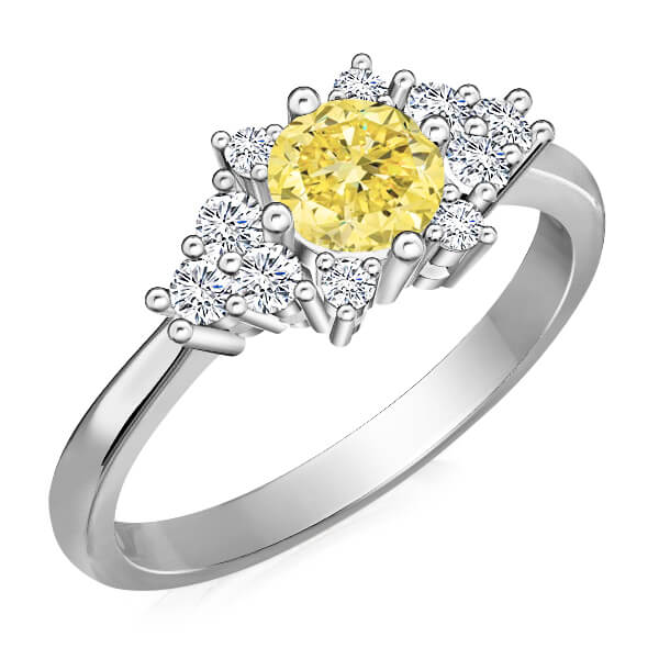 https://www.goldiam.co.il/sites/default/files/D51844-1_whitegold_yellowstone.jpg