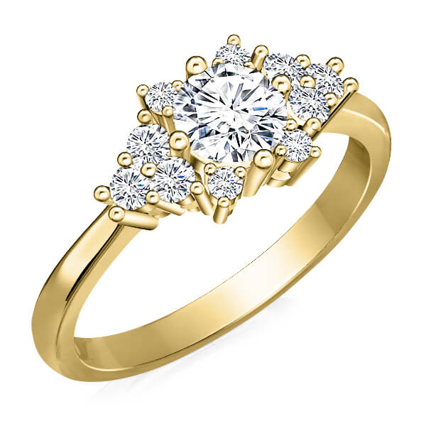 https://www.goldiam.co.il/sites/default/files/D51844-1_yellowgold_0.jpg