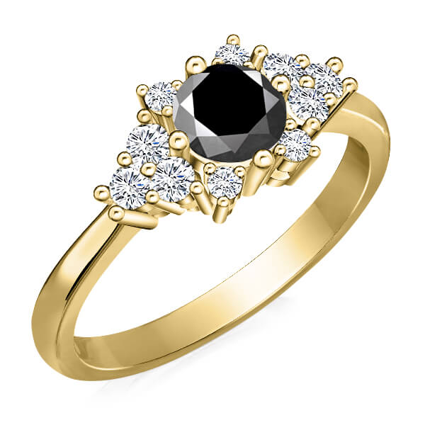 https://www.goldiam.co.il/sites/default/files/D51844-1_yellowgold_blackdiamond.jpg