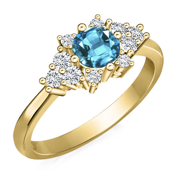 https://www.goldiam.co.il/sites/default/files/D51844-1_yellowgold_blue.jpg
