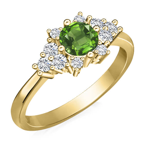 https://www.goldiam.co.il/sites/default/files/D51844-1_yellowgold_emerald.jpg