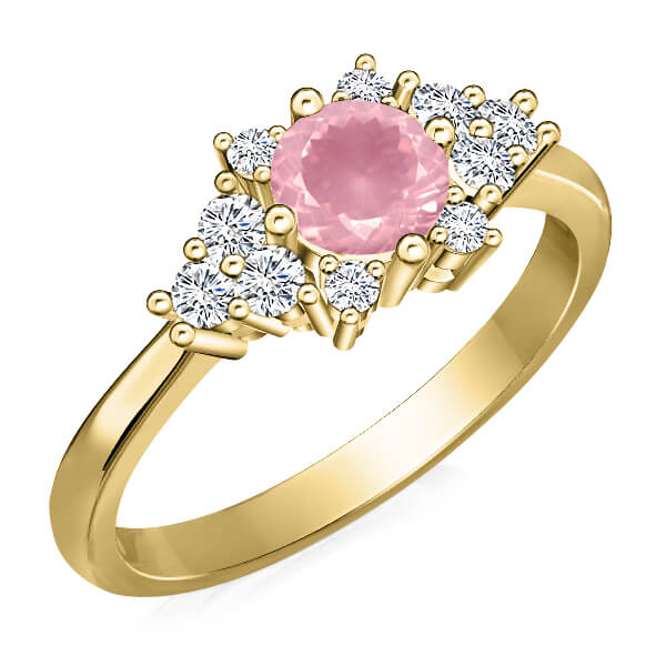 https://www.goldiam.co.il/sites/default/files/D51844-1_yellowgold_pink.jpg