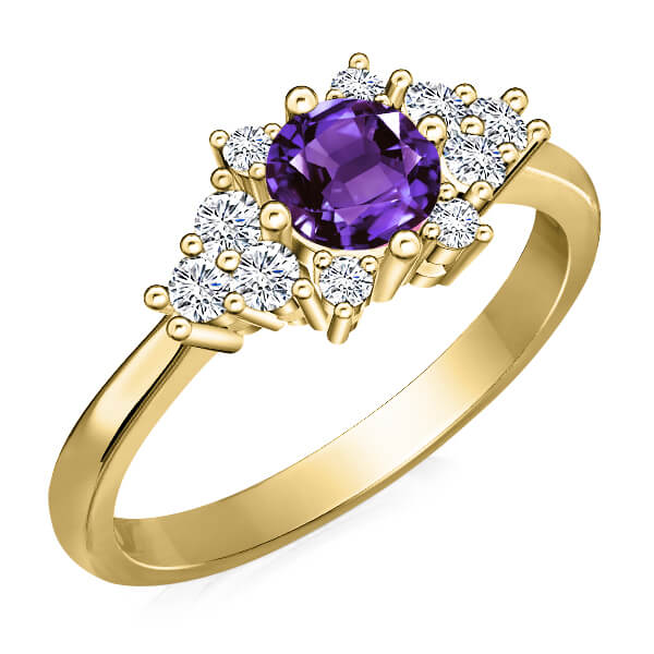 https://www.goldiam.co.il/sites/default/files/D51844-1_yellowgold_purple.jpg