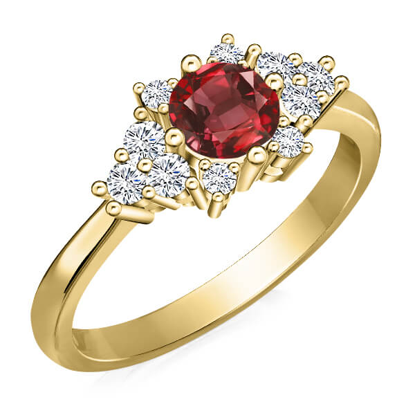 https://www.goldiam.co.il/sites/default/files/D51844-1_yellowgold_ruby.jpg