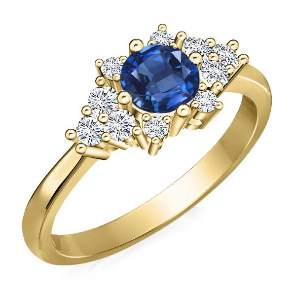 https://www.goldiam.co.il/sites/default/files/D51844-1_yellowgold_sapphire.jpg