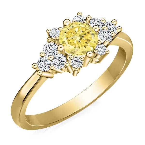 https://www.goldiam.co.il/sites/default/files/D51844-1_yellowgold_yellowstone.jpg