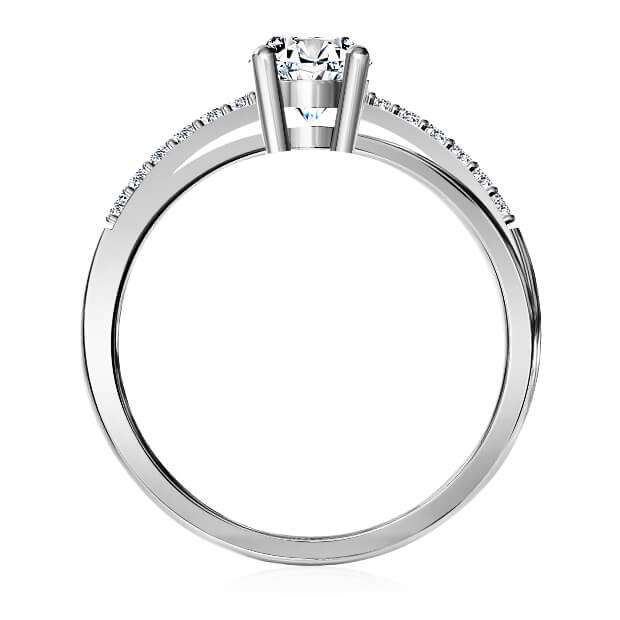 https://www.goldiam.co.il/sites/default/files/D51847-1-F_whitegold_0.jpg