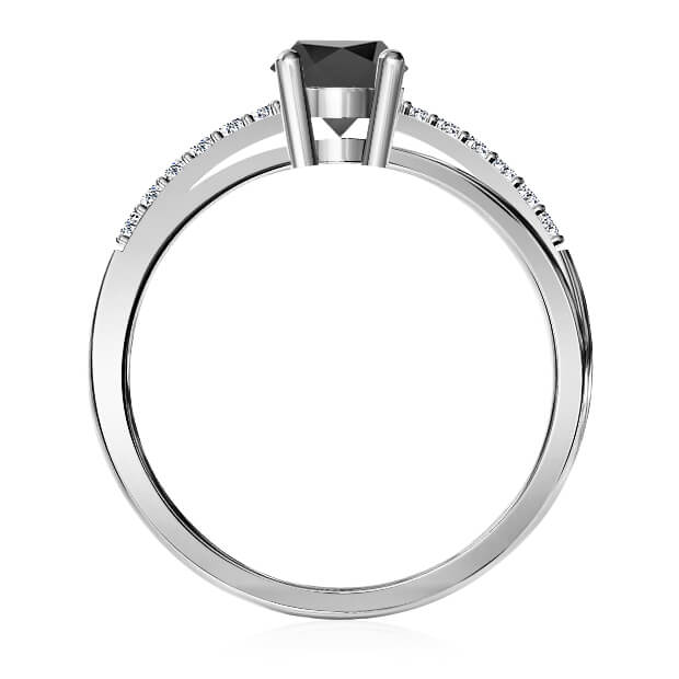 https://www.goldiam.co.il/sites/default/files/D51847-1-F_whitegold_blackdiamond.jpg