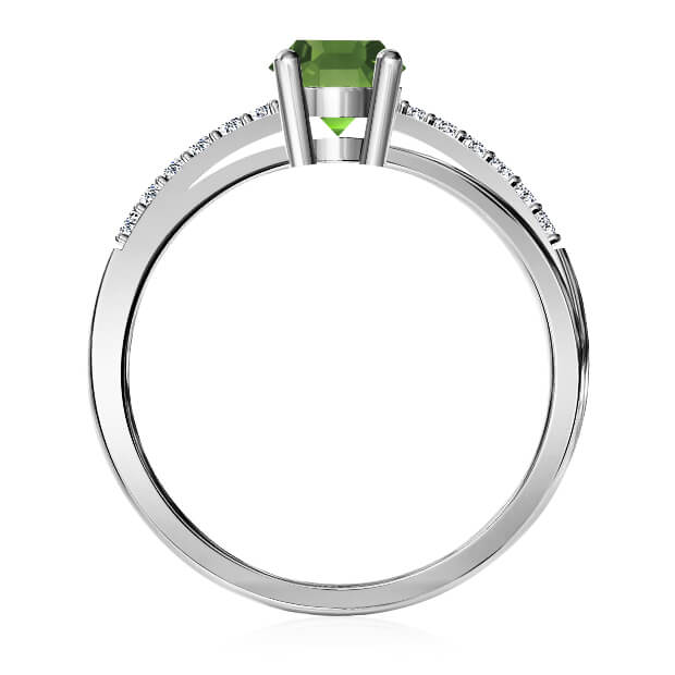 https://www.goldiam.co.il/sites/default/files/D51847-1-F_whitegold_emerald.jpg