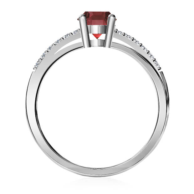 https://www.goldiam.co.il/sites/default/files/D51847-1-F_whitegold_ruby.jpg