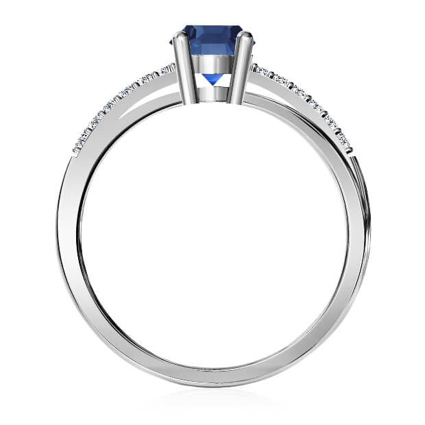 https://www.goldiam.co.il/sites/default/files/D51847-1-F_whitegold_sapphire.jpg