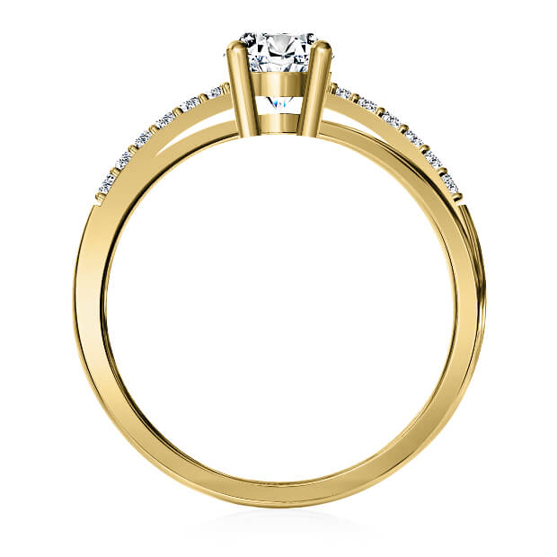 https://www.goldiam.co.il/sites/default/files/D51847-1-F_yellowgold_0.jpg