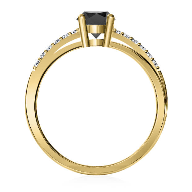 https://www.goldiam.co.il/sites/default/files/D51847-1-F_yellowgold_blackdiamond.jpg