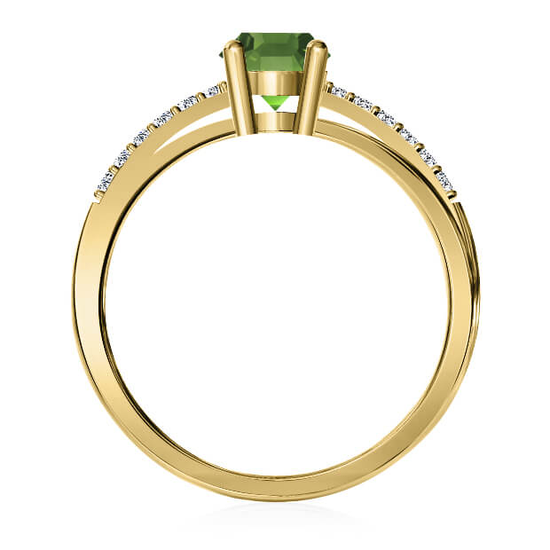 https://www.goldiam.co.il/sites/default/files/D51847-1-F_yellowgold_emerald.jpg