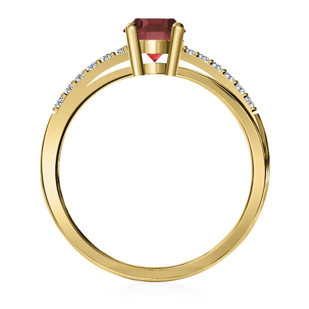 https://www.goldiam.co.il/sites/default/files/D51847-1-F_yellowgold_ruby.jpg