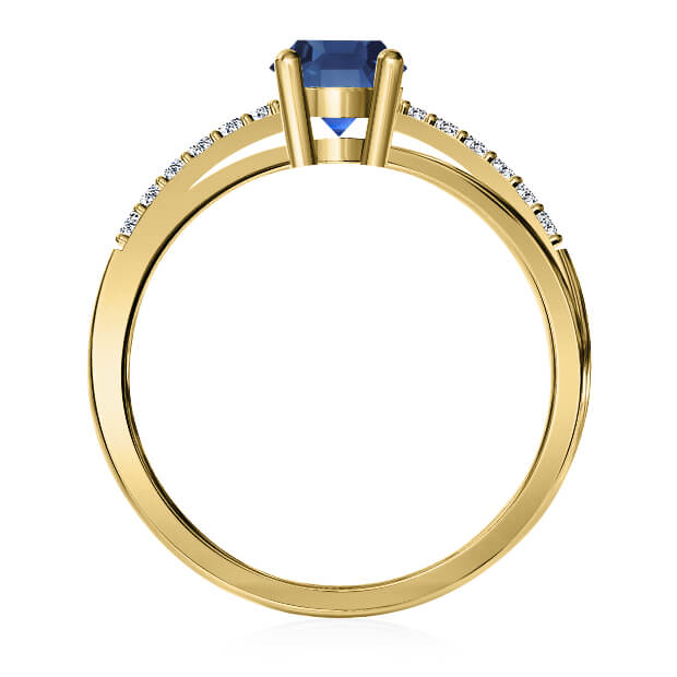https://www.goldiam.co.il/sites/default/files/D51847-1-F_yellowgold_sapphire.jpg