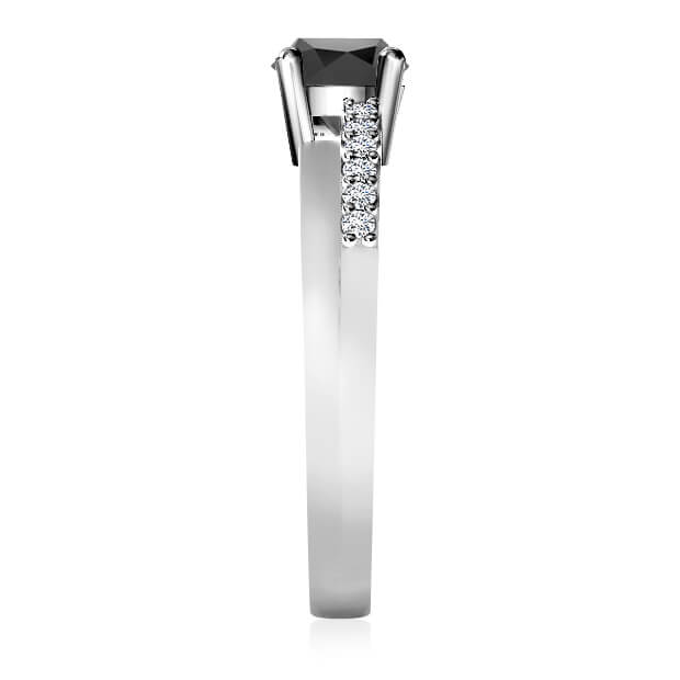 https://www.goldiam.co.il/sites/default/files/D51847-1-R_whitegold_blackdiamond.jpg