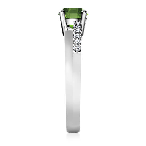 https://www.goldiam.co.il/sites/default/files/D51847-1-R_whitegold_emerald.jpg