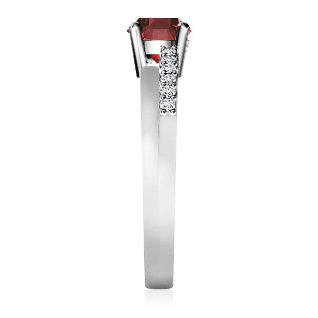 https://www.goldiam.co.il/sites/default/files/D51847-1-R_whitegold_ruby.jpg