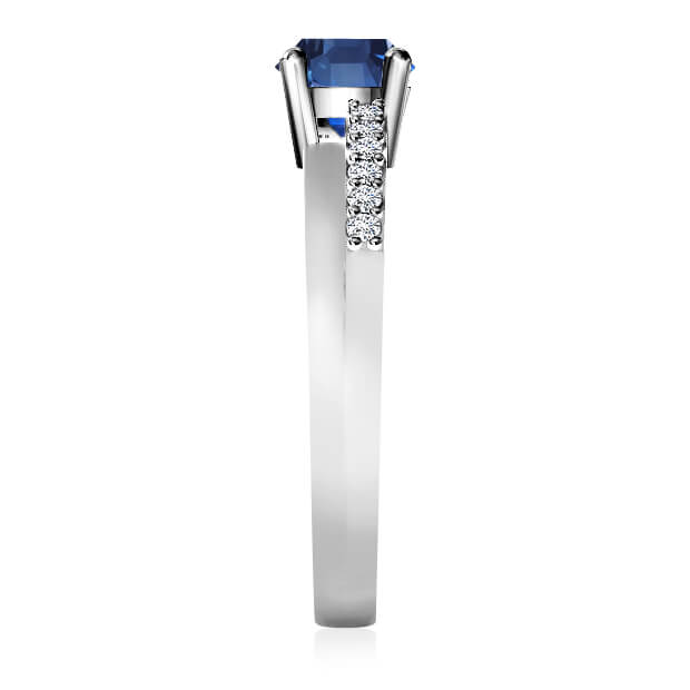 https://www.goldiam.co.il/sites/default/files/D51847-1-R_whitegold_sapphire.jpg