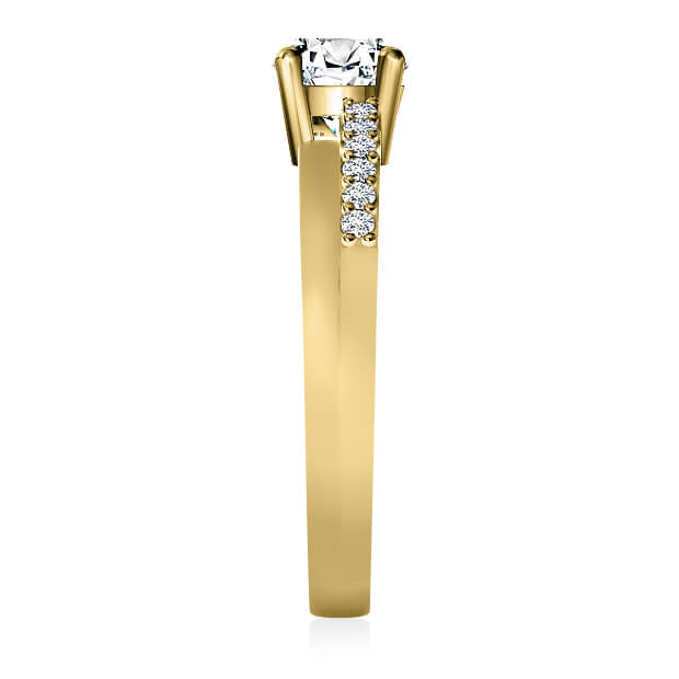 https://www.goldiam.co.il/sites/default/files/D51847-1-R_yellowgold_0.jpg