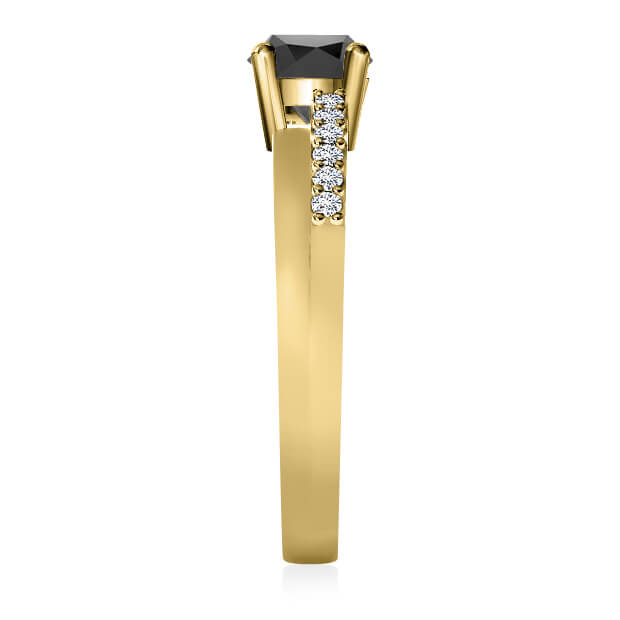 https://www.goldiam.co.il/sites/default/files/D51847-1-R_yellowgold_blackdiamond.jpg