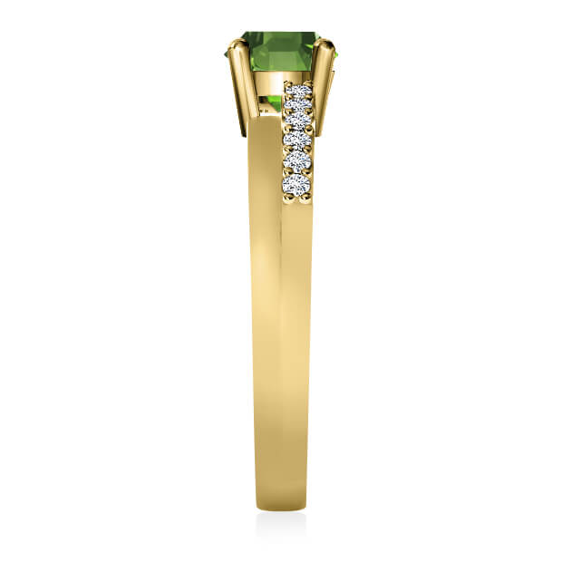 https://www.goldiam.co.il/sites/default/files/D51847-1-R_yellowgold_emerald.jpg